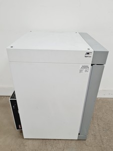 Thumbnail image of Jouan Napco CO2 1000 Incubator Spares/Repair Lab