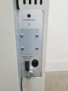 Thumbnail image of Sanyo MC0-19AIC (UV) CO2 Lab Incubator Spares/Repair