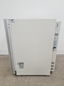 Thumbnail image of Sanyo MC0-19AIC (UV) CO2 Lab Incubator Spares/Repair