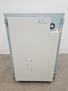 Thumbnail image of Sanyo MC0-19AIC (UV) CO2 Lab Incubator Spares/Repair