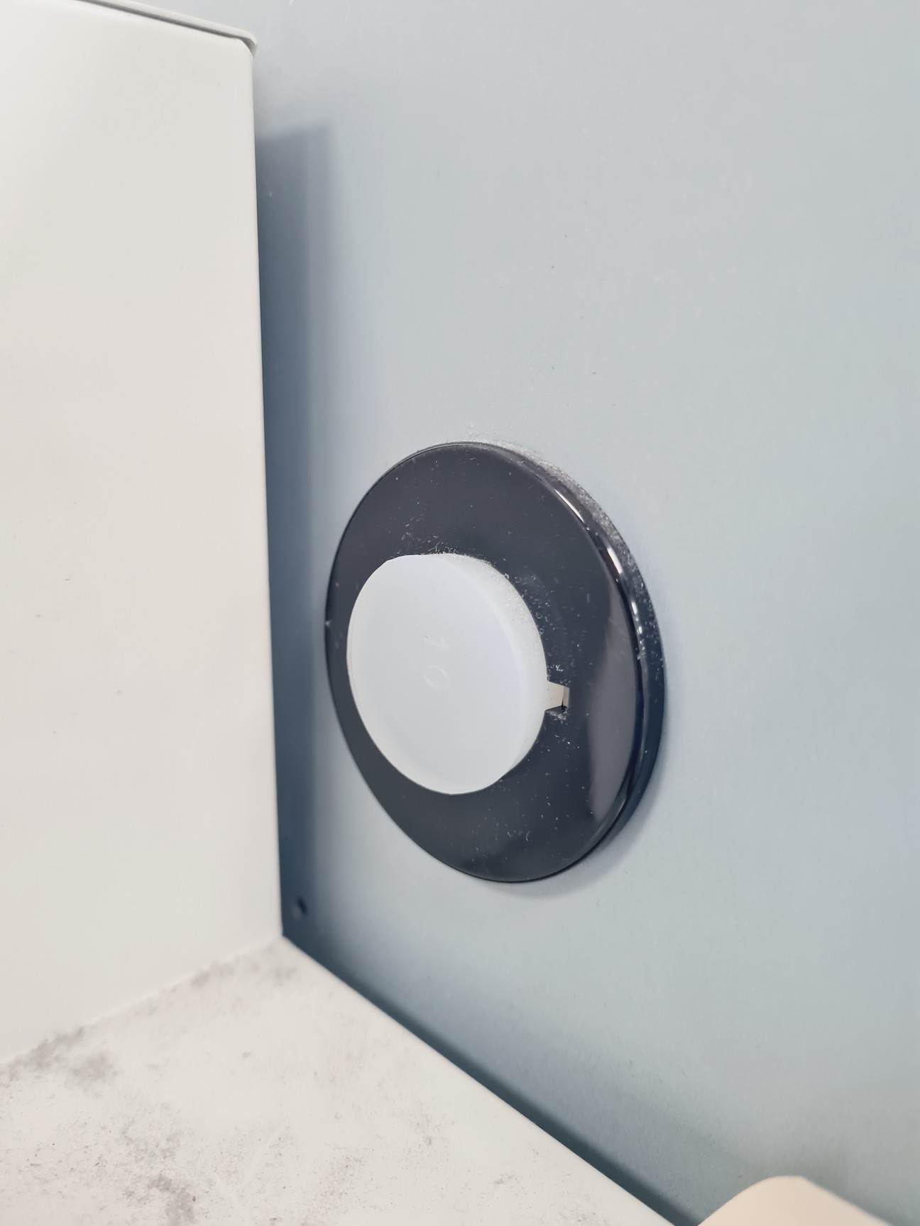 Image of Sanyo MC0-19AIC (UV) CO2 Lab Incubator Spares/Repair