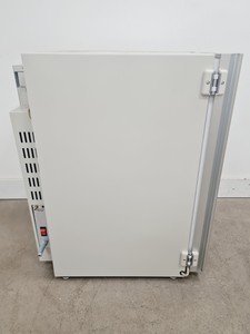 Thumbnail image of Sanyo MC0-19AIC (UV) CO2 Lab Incubator Spares/Repair