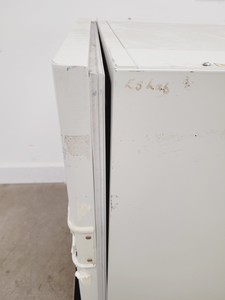 Thumbnail image of Sanyo MCO-17AI Lab Incubator - Spares/Repair Lab