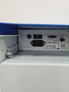 Thumbnail image of RS Biotech Galaxy R CO2 Laboratory Incubator Model 300 Lab Spares/Repairs