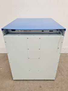 Thumbnail image of RS Biotech Galaxy R CO2 Laboratory Incubator Model 300 Lab Spares/Repairs