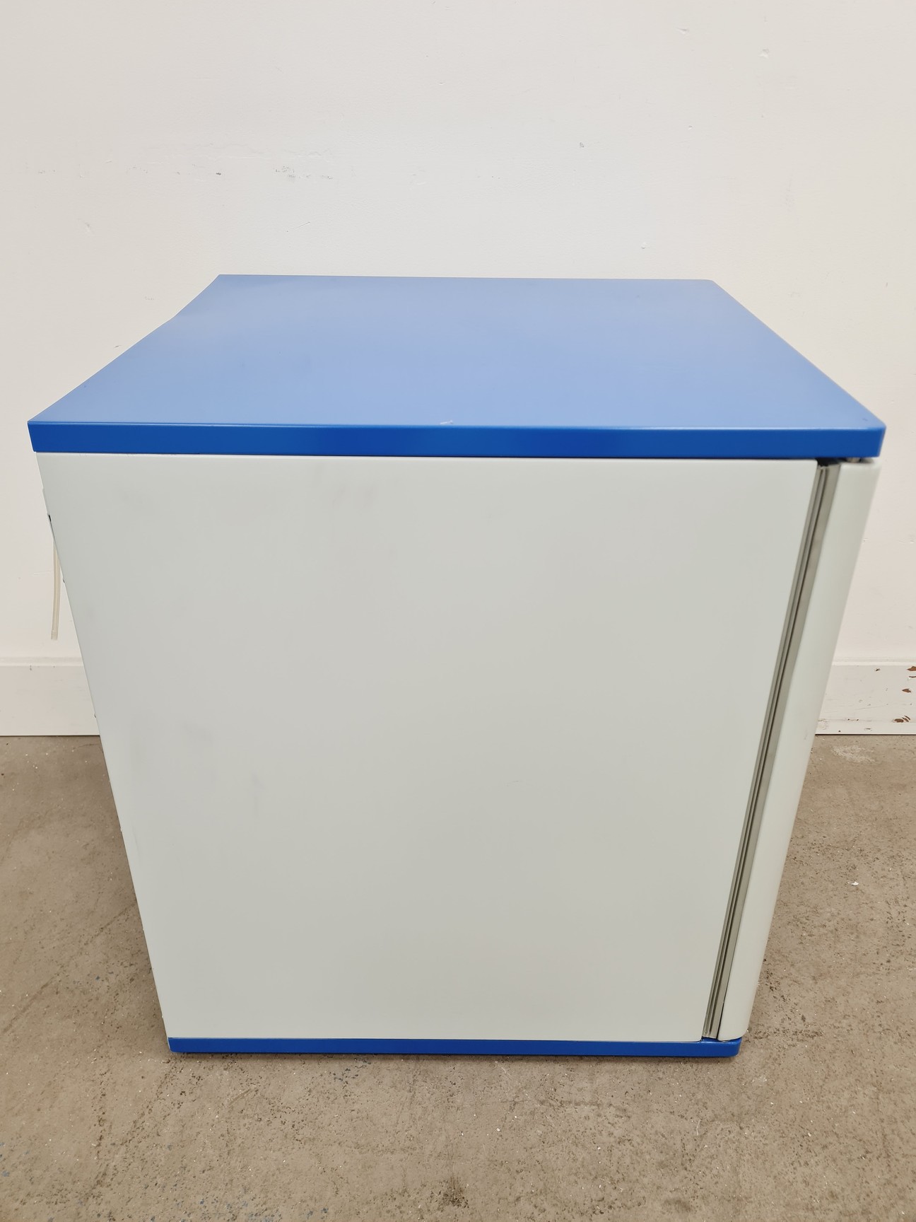 Image of RS Biotech Galaxy R CO2 Laboratory Incubator Model 300 Lab Spares/Repairs