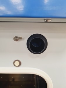 Thumbnail image of RS Biotech Galaxy R CO2 Laboratory Incubator Model 300 Lab Spares/Repairs