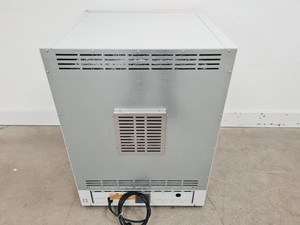 Thumbnail image of Binder Model CB 150 CO2 Laboratory Incubator Lab - Faulty Screen