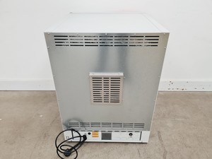 Thumbnail image of Binder Model CB 150 CO2 Laboratory Incubator Lab - Faulty Screen