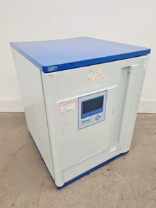 Thumbnail image of RS Biotech Galaxy R CO2 Laboratory Incubator Model 170-300 Lab