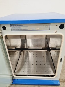 Thumbnail image of RS Biotech Galaxy R CO2 Laboratory Incubator Model 170-300 Lab