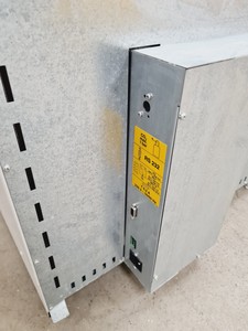 Thumbnail image of Heraeus Hera Cell 150 Lab Incubator Faulty - No CO2 Filter Port - Spares/Repairs