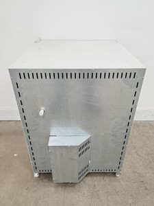 Thumbnail image of Heraeus Hera Cell 150 Lab Incubator Faulty - No CO2 Filter Port - Spares/Repairs