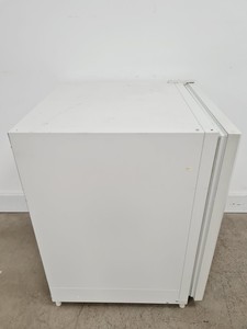 Thumbnail image of Heraeus Hera Cell 150 Lab Incubator Faulty - No CO2 Filter Port - Spares/Repairs