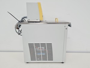 Thumbnail image of Lauda Ecoline RE106 E100 Recirculating Water Bath Lab