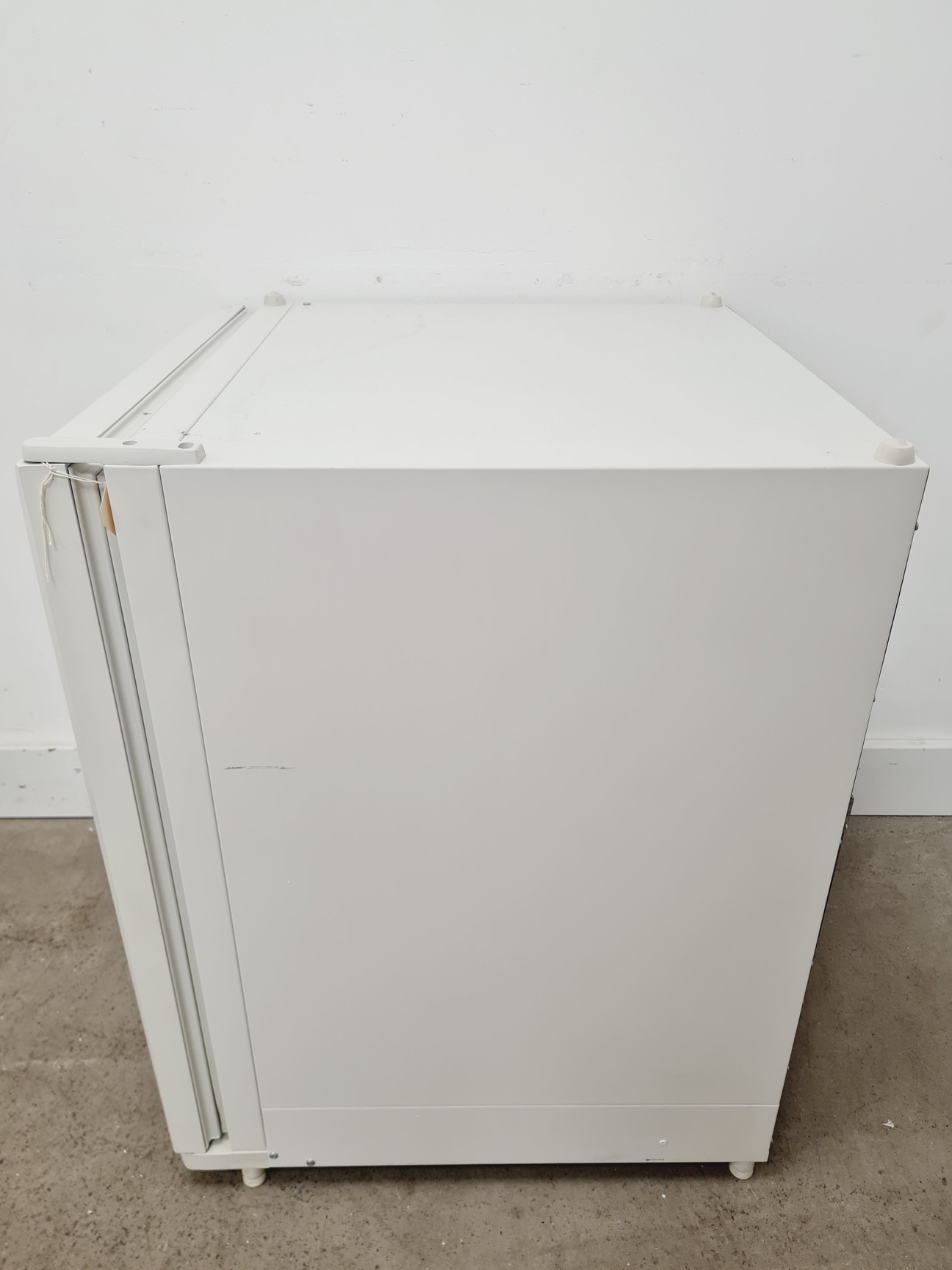 Image of Heraeus Hera Cell 150 Lab Incubator No CO2 Filter Port - Spares/Repairs