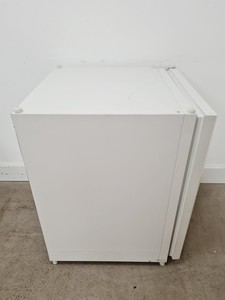 Thumbnail image of Heraeus Hera Cell 150 Lab Incubator No CO2 Filter Port - Spares/Repairs