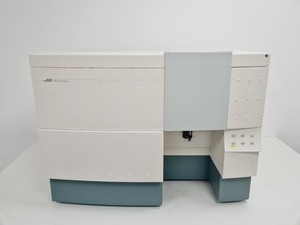 Image of BD FACSCalibur Flow Cytometer Lab Spares/Repairs