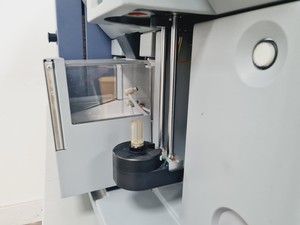 Thumbnail image of BD Biosciences FACSAria Cell Sorter w/ Fluids Cart & Accessories Lab