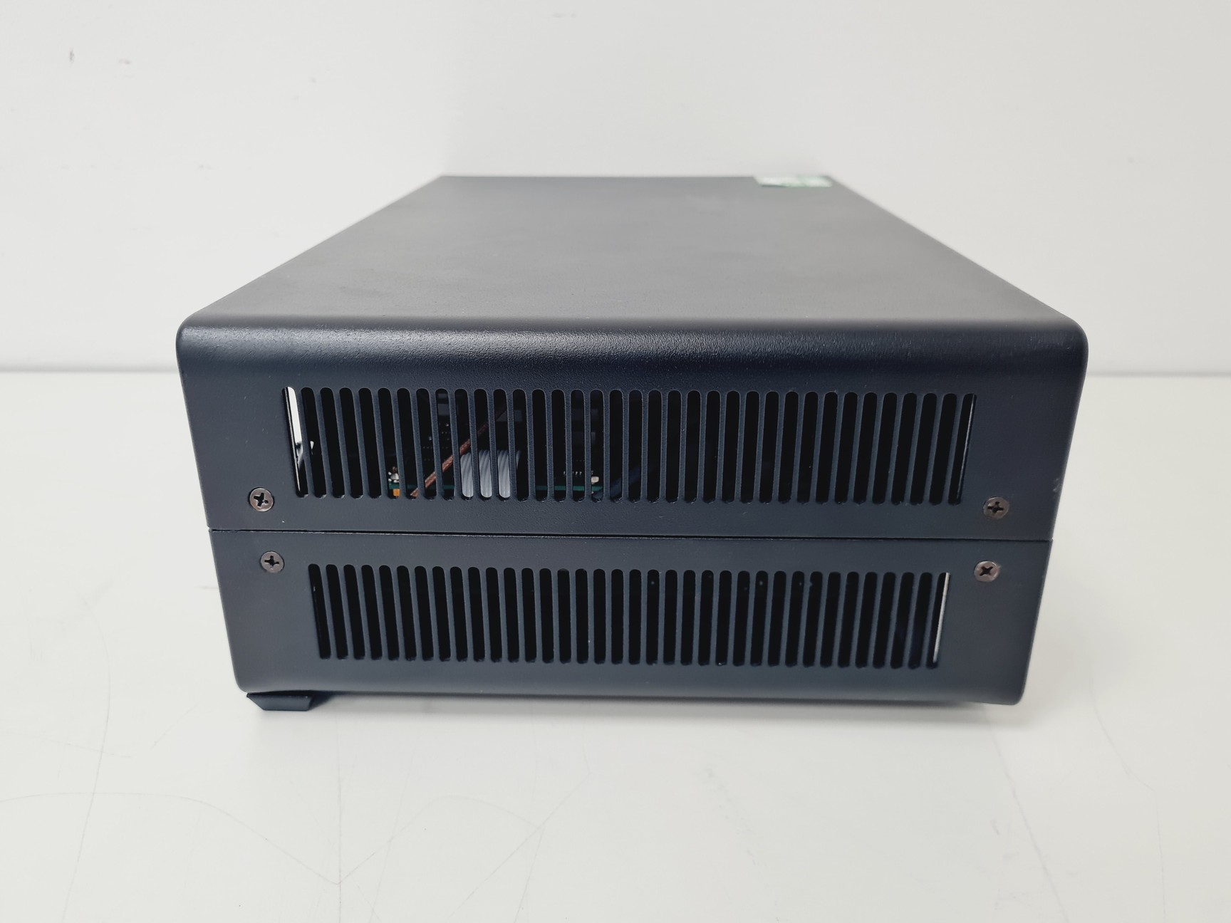 Ch Instruments Office CH Instruments CHI842D Electrochemical Workstation Lab