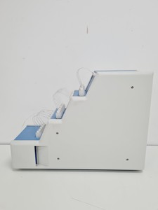 Thumbnail image of Illumina PEMIIX Paired End Module Lab