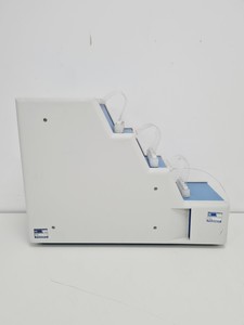 Thumbnail image of Illumina PEMIIX Paired End Module Lab