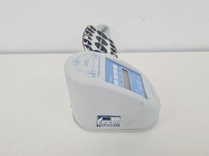 Thumbnail image of Grant Bio PTR-30 360° Multi-Functional Tube Rotator Lab