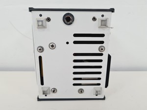 Thumbnail image of GE single-channel P-1 Peristaltic Pump 