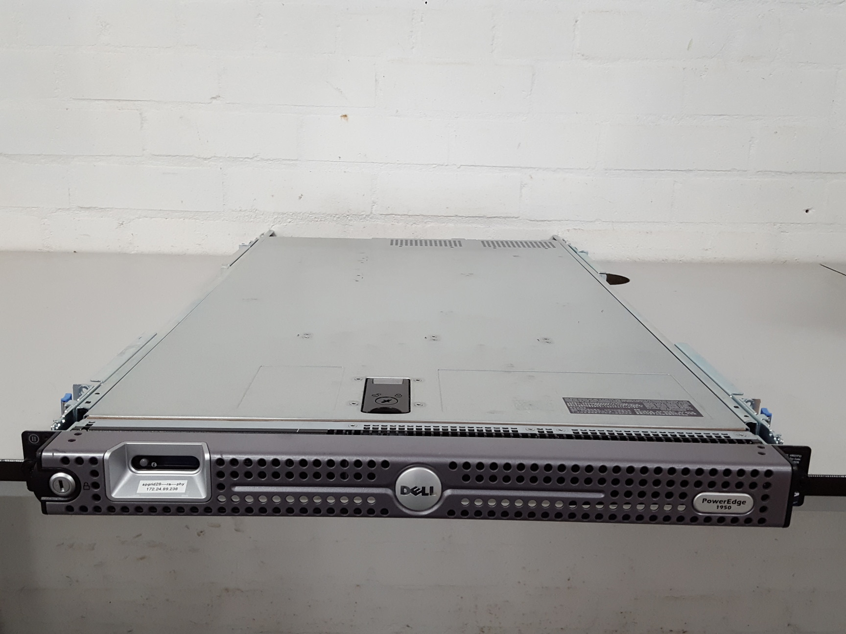 Image of Job Lot of Mixed Laboratory Equipment - Jenway, Warner, Sigma, ELGA, Sony Lab
