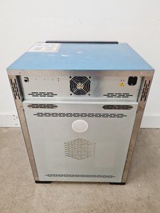 Thumbnail image of Memmert UN 55 PA Laboratory Oven Lab