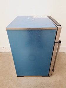 Thumbnail image of Memmert UN 55 PA Laboratory Oven Lab