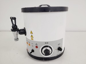 Image of ElectroThermal Wax Dispenser MH8523B Lab