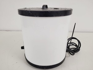 Thumbnail image of ElectroThermal Wax Dispenser MH8523B Lab