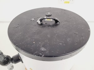 Thumbnail image of ElectroThermal Wax Dispenser MH8523B Lab