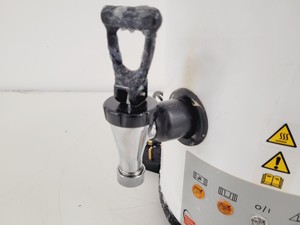 Thumbnail image of ElectroThermal Wax Dispenser MH8523B Lab