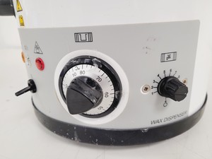 Thumbnail image of ElectroThermal Wax Dispenser MH8523B Lab