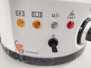 Thumbnail image of ElectroThermal Wax Dispenser MH8523B Lab