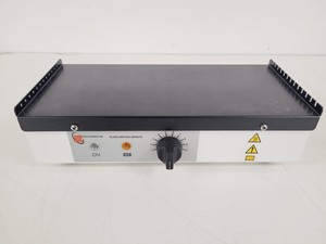 Image of Electrothermal Slide Drying Bench MH6616 Lab