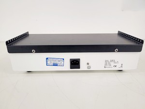 Thumbnail image of Electrothermal Slide Drying Bench MH6616 Lab