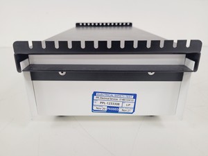 Thumbnail image of Electrothermal Slide Drying Bench MH6616 Lab