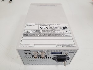 Thumbnail image of UVP M-26 BioDoc-It System UV Transilluminator Spares/Repairs