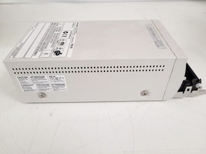 Thumbnail image of UVP M-26 BioDoc-It System UV Transilluminator Spares/Repairs