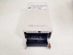 Thumbnail image of UVP M-26 BioDoc-It System UV Transilluminator Spares/Repairs