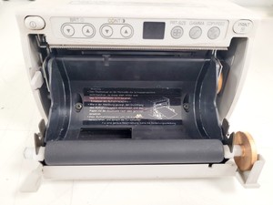 Thumbnail image of UVP M-26 BioDoc-It System UV Transilluminator Spares/Repairs