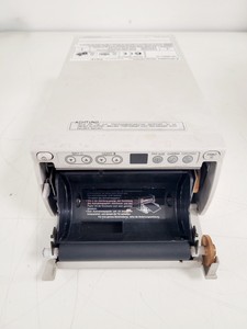 Thumbnail image of UVP M-26 BioDoc-It System UV Transilluminator Spares/Repairs