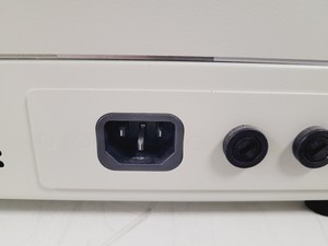 Thumbnail image of UVP M-26 BioDoc-It System UV Transilluminator Spares/Repairs