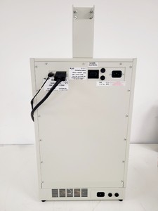 Thumbnail image of UVP M-26 BioDoc-It System UV Transilluminator Spares/Repairs