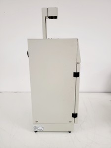 Thumbnail image of UVP M-26 BioDoc-It System UV Transilluminator Spares/Repairs