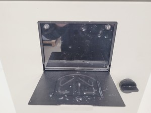 Thumbnail image of UVP M-26 BioDoc-It System UV Transilluminator Spares/Repairs