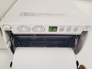 Thumbnail image of UVP M-26 BioDoc-It System UV Transilluminator Spares/Repairs